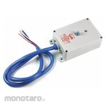 GROTE Automotive Switch