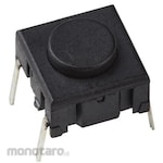 IDEC MULTIMEC series