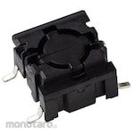 IDEC Multimec series