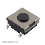 OMRON ELECTRONIC COMPONENTS Tactile Switches