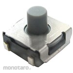 OMRON Middle Stroke / Tactile Switch B3SL