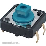 OMRON Tactile Switch B3F (Saklar Taktil)