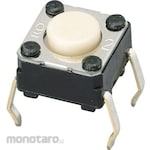 OMRON Tactile Switch B3F