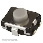 Panasonic Tactile Switch Single Pole Single Throw SPST Surface Mount Momentary 4.7x 3.5mm 1 Bag 5 Pieces