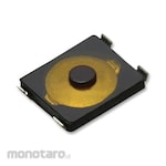 Panasonic Tactile Switches