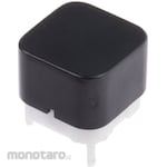 RS PRO RS Pro Tactile switch, SPDT, Through hole