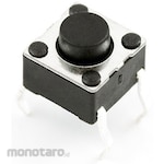 SPARKFUN Mini Pushbutton Switch