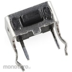 SPARKFUN Right Angle Tactile Button