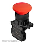Autonics Ø22/25 Switches/Pilot Lights S2BR Series