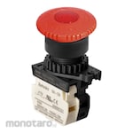 Autonics Ø22/25 Switches/Pilot Lights S2ER Series