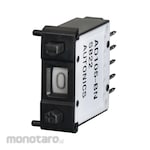 Autonics Thumbwheel Switches