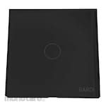 Bardi Smart Wall Switch EU 1 Gang