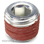 CONDOR USA INC Pressure Switch Accessories