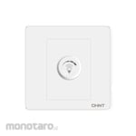 Chint Saklar 1-Gang Dimmer NEW 2M Series