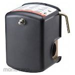 DAYTON Water and Air Pressure Switch