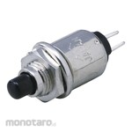 ELPA (Asahi Electric) Push Switch