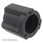 HONEYWELL Pressure Switch Accessories