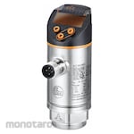 IFM Pressure Switch Transducer Combination