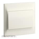 Legrand Intermediate Switch Belanko
