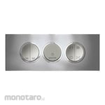 Legrand Master Push Button Arteor