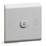 Legrand Push Button Belanko