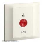 Legrand Security Switch Belanko