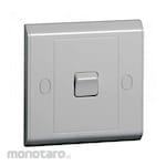 Legrand Single Pole Intermediate Switch Belanko