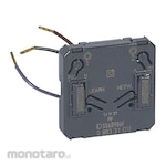 Legrand Transmitter With Auxiliary Inputs Radio/ZigBee