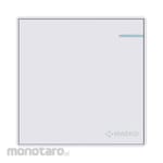 MASKO Austin Series - Saklar