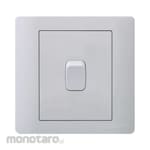 MASKO IB Switch Viola Series (Saklar Dinding)