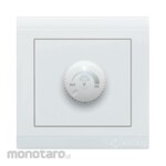 MASKO Krista Series - Saklar