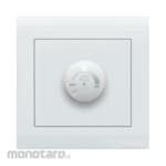MASKO Krista Series - Switch (Saklar Dimmer)
