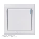 MASKO Piano Series - IB Switch (Saklar Lampu)