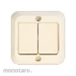 Meval Saklar Engkel - Outbow