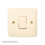 Meval Saklar Hotel / 2 Pola - Inbow