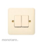 Meval Saklar Seri - Inbow