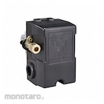 PHOENIX Air Compressor Switch