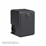 PHOENIX Water Pump Switch