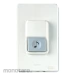 Panasonic Bel Pintu
