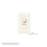 Panasonic Dimmer Switches (Saklar Dimmer)