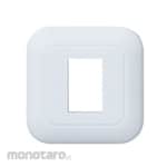 Panasonic Frame 1 Gang 1-Device