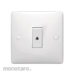 Panasonic Push Button (Bell) with Symbol