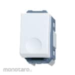 Panasonic Push Button (Saklar Tekan)