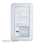 Panasonic Sakelar Dimmer (Seri Cosmo Art)