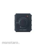 Panasonic Sakelar Dimmer (Seri Minimal Art)