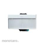 Panasonic Sakelar Seri A Mode
