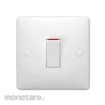 Panasonic Sakelar Seri Acrosea