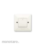 Panasonic Sakelar Seri Flasimo