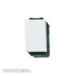 Panasonic Switch E 4-Way