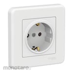 Schneider Electric Leona